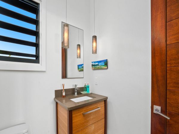 Luxury All the Way Koloa Beach House Vacation Rental