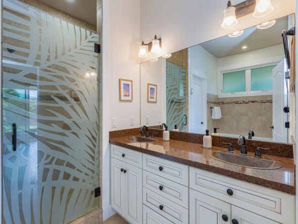 Walk To Poipu World Class Beaches Great Rental Pool Home