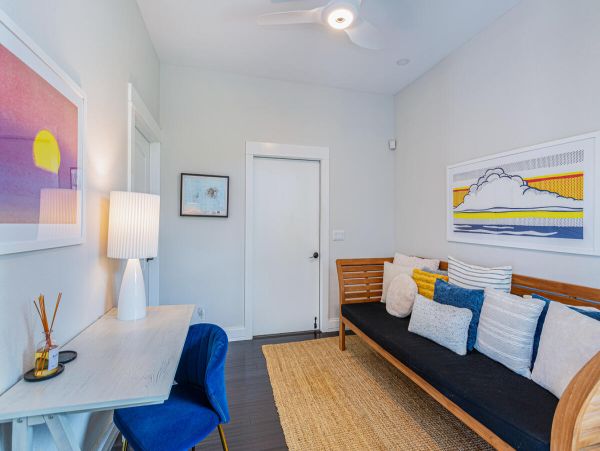 Walk To Poipu World Class Beaches Great Rental Pool Home