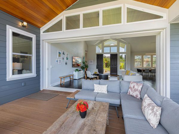 Walk To Poipu World Class Beaches Great Rental Pool Home