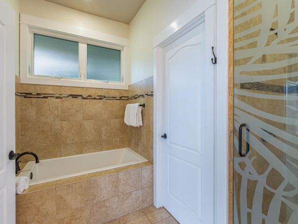 Walk To Poipu World Class Beaches Great Rental Pool Home