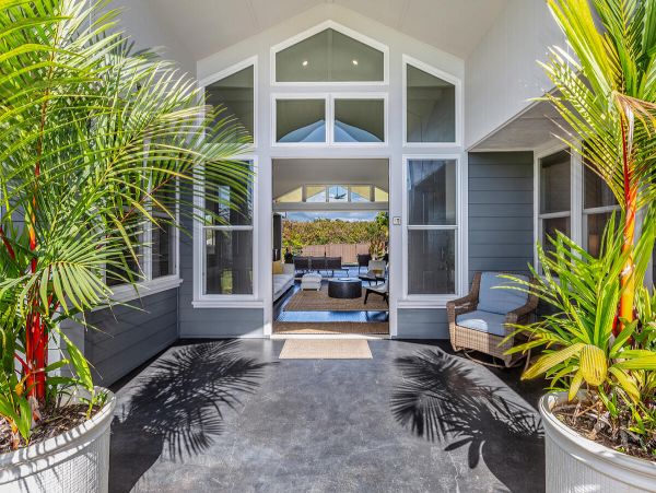 Walk To Poipu World Class Beaches Great Rental Pool Home