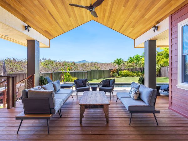 Walk To Poipu World Class Beaches Great Rental Pool Home