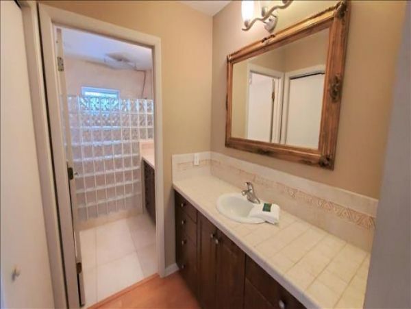 On Beach Longboat Key Vacation Home Three Bedrooms Sleeps 8