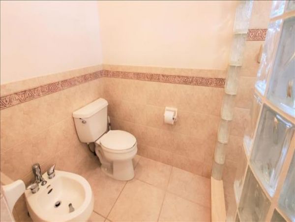 On Beach Longboat Key Vacation Home Three Bedrooms Sleeps 8