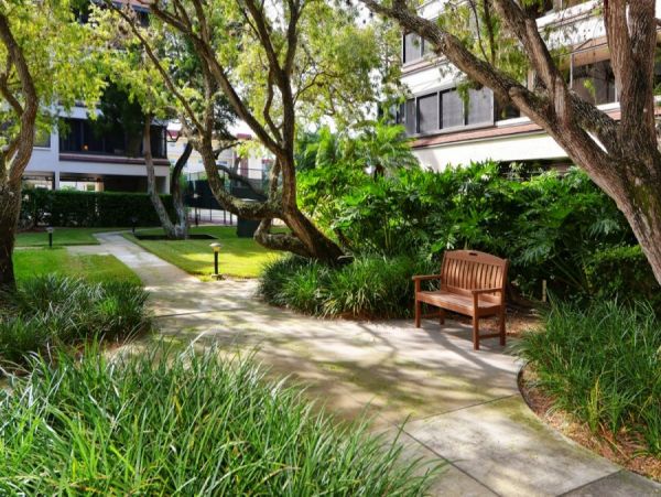 Siesta Key Vacation Condo Close To Beach!!! 5 Guests