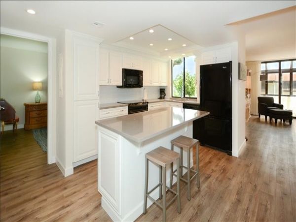 Siesta Key Vacation Condo Close To Beach!!! 5 Guests