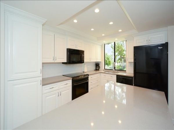 Siesta Key Vacation Condo Close To Beach!!! 5 Guests