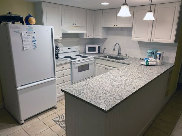 Sanibel Island Charming Vacation Home Walk To Beach 4 Guests