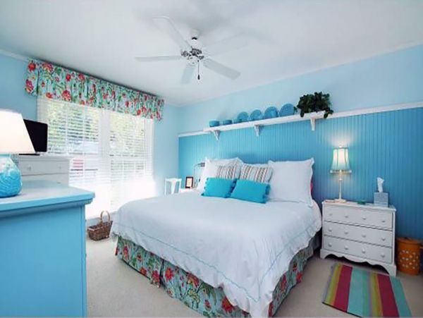 Sanibel Island Charming Vacation Home Walk To Beach 4 Guests