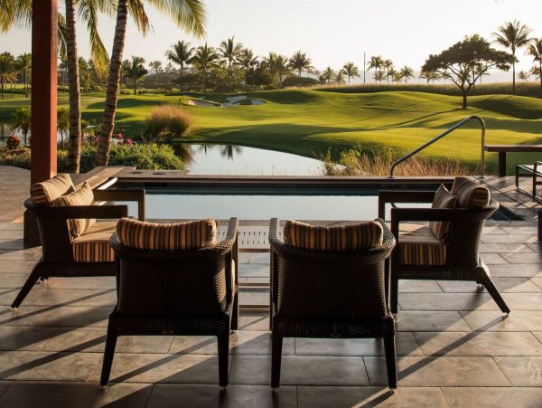 Koloa Luxury Vacation Home With Private Pool 10 Guests
