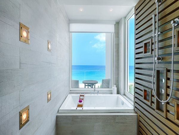 Anguilla Home 992924