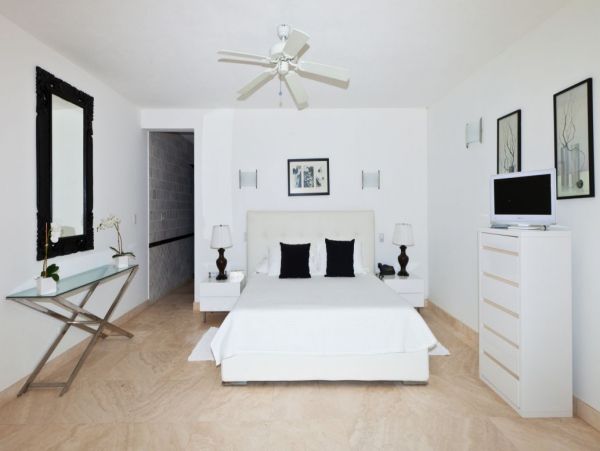 Anguilla Home 992925