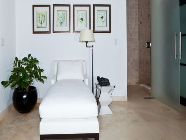 Anguilla Home 992925