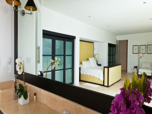 Anguilla Home 992925