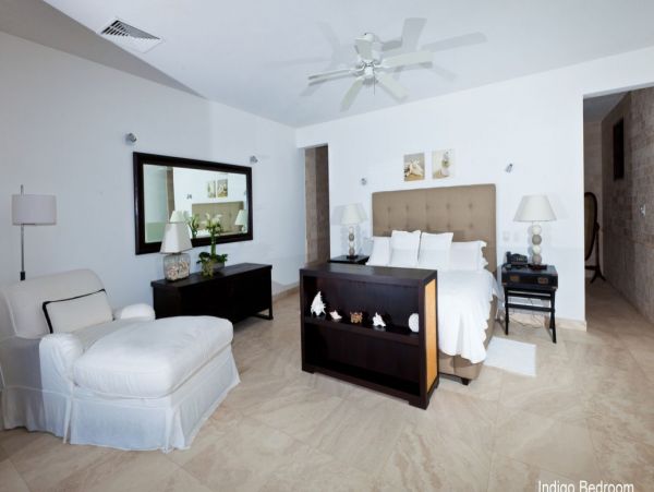 Anguilla Home 992925