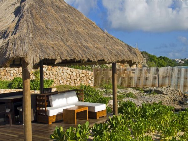 Anguilla Home 992925
