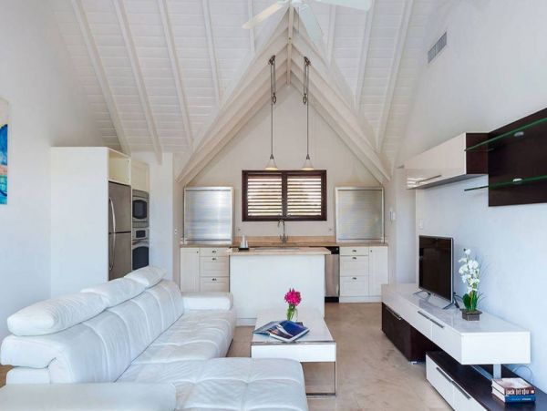 Anguilla Home 992926