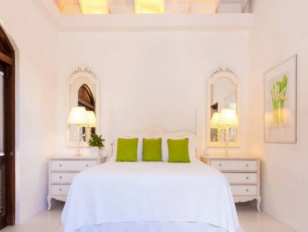 Anguilla Home 992926