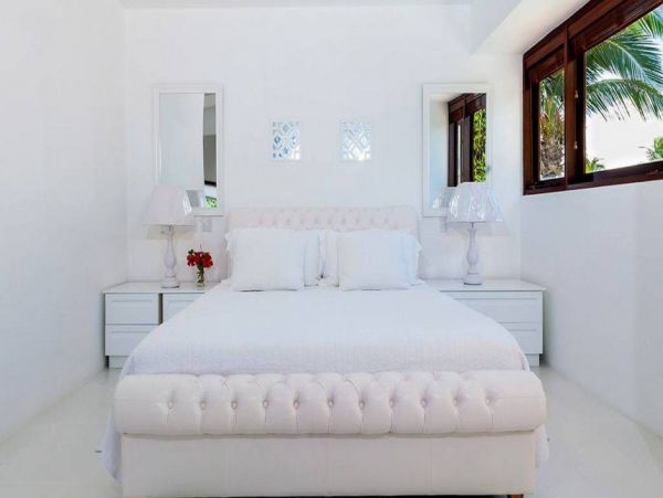Anguilla Home 992926
