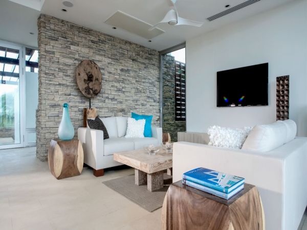 Anguilla Home 992928