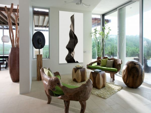 Anguilla Home 992928