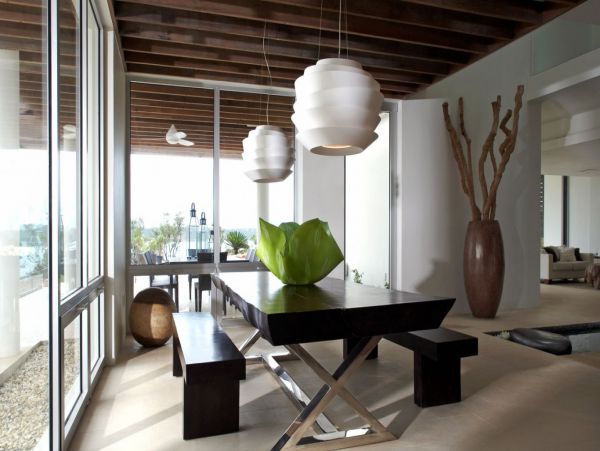 Anguilla Home 992928