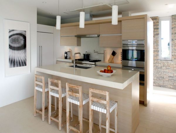 Anguilla Home 992928
