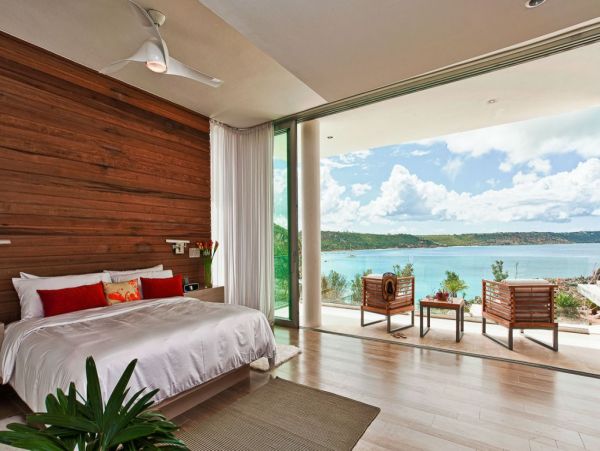 Anguilla Home 992928
