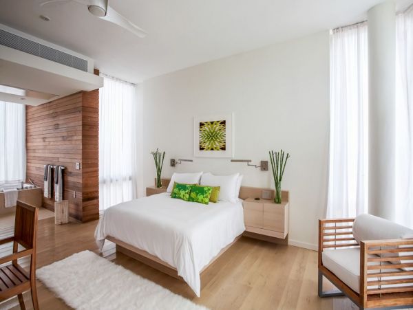 Anguilla Home 992928