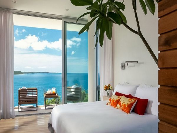 Anguilla Home 992928