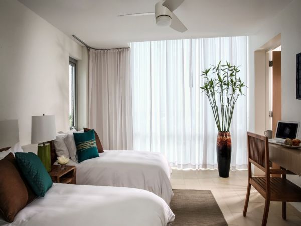 Anguilla Home 992928