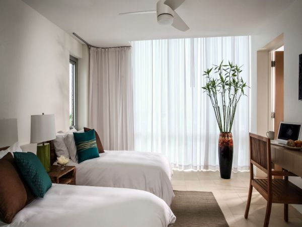 Anguilla Home 992928