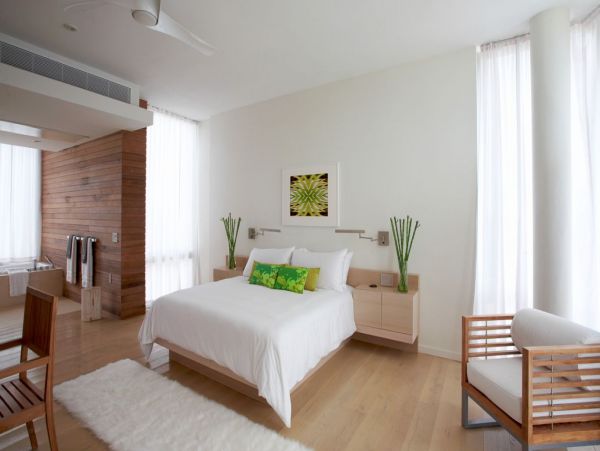 Anguilla Home 992928