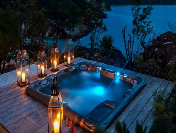 Anguilla Home 992928
