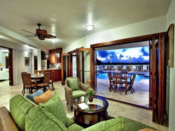 Anguilla Home 992929