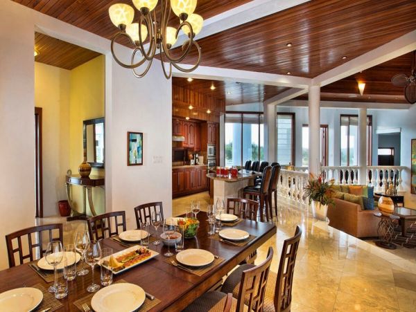 Anguilla Home 992929