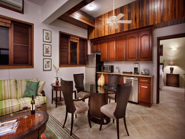 Anguilla Home 992929