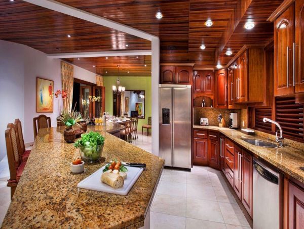 Anguilla Home 992929