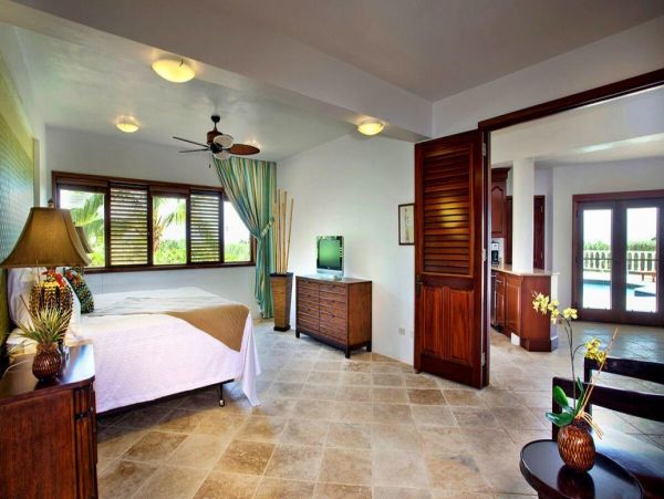 Anguilla Home 992929