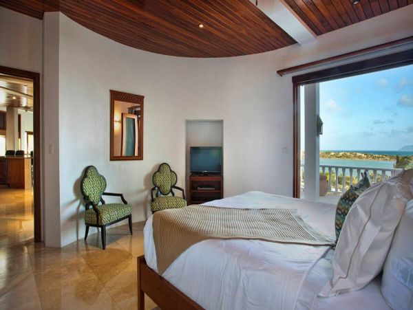 Anguilla Home 992929