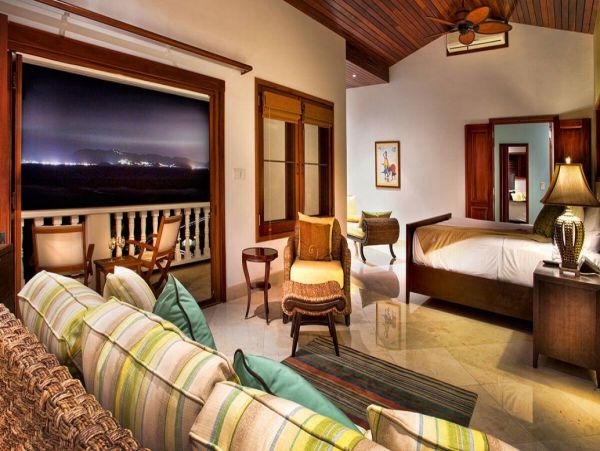 Anguilla Home 992929