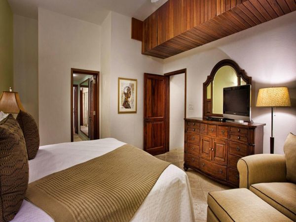 Anguilla Home 992929