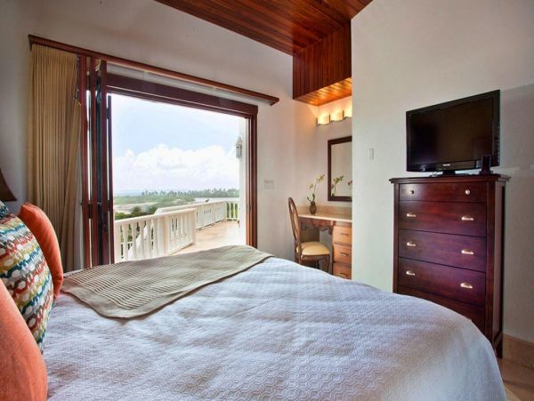 Anguilla Home 992929