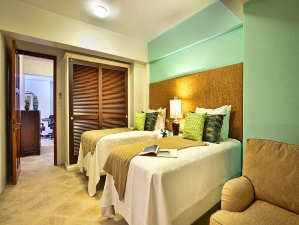 Anguilla Home 992929