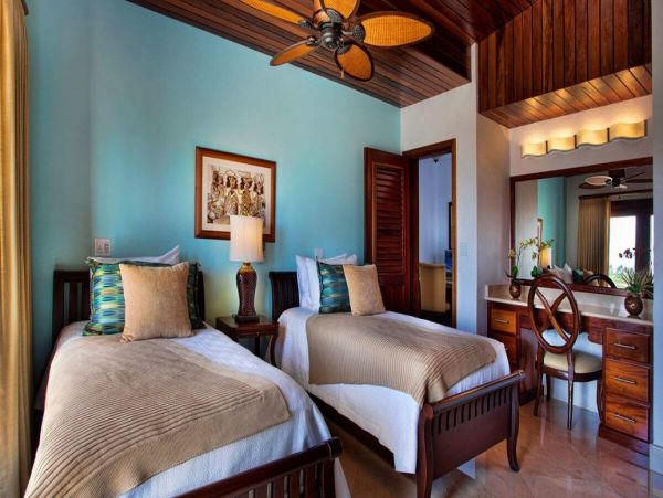 Anguilla Home 992929