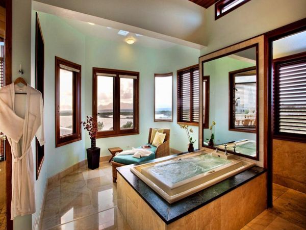 Anguilla Home 992929
