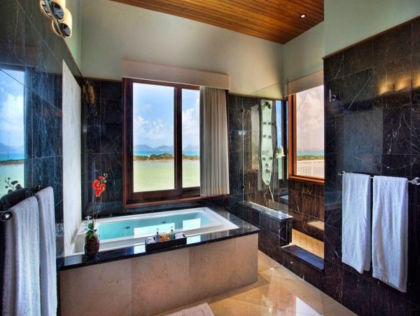 Anguilla Home 992929