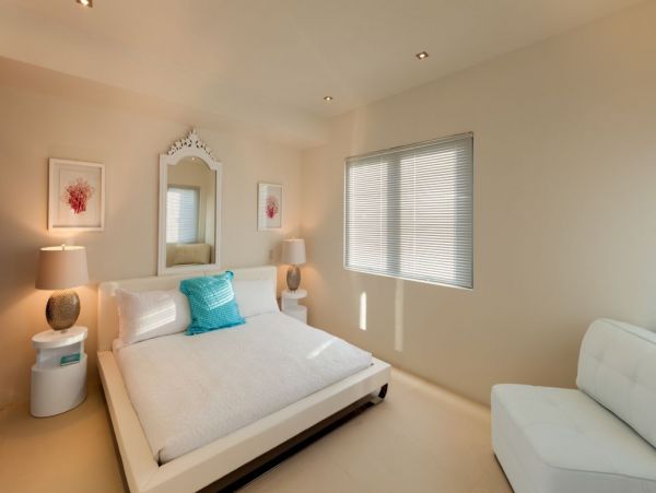 Anguilla Home 992930