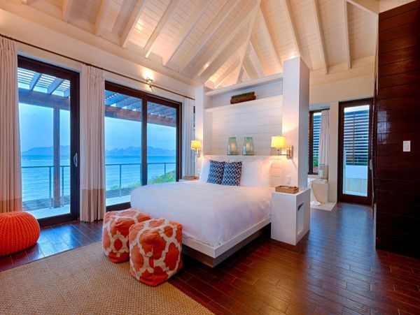 Anguilla Home 992931
